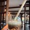 Namia River Retreat Resort Hội An