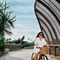 Namia River Retreat Resort Hội An