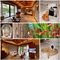 Namia River Retreat Resort Hội An