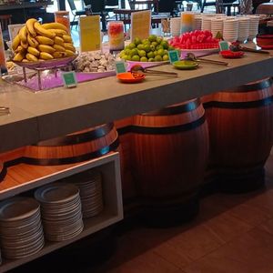 Khách sạn ibis Styles Vũng Tàu