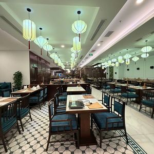 Khách sạn Potique Nha Trang