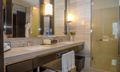 Phòng