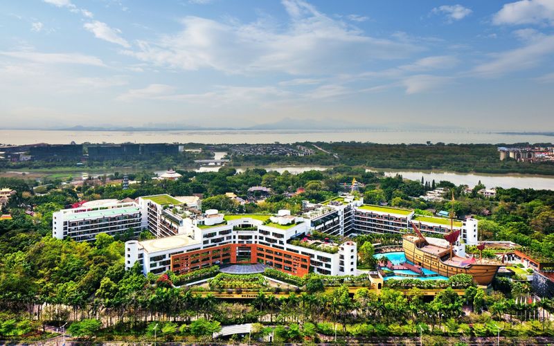 Tổng quan