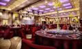 Nhà Hàng