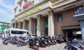 Tổng quan