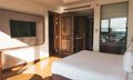 Royal Family Suite