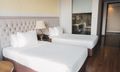 Royal Family Suite