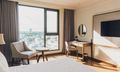 Royal Family Suite