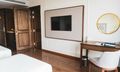 Royal Family Suite