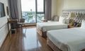 Royal Family Suite