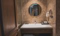 Royal Family Suite