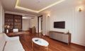 Classy Grand Suite