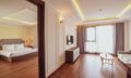 Classy Grand Suite