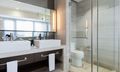 Phòng