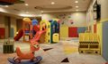 Kid Club