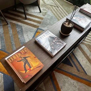 Khách sạn Sheraton Cần Thơ