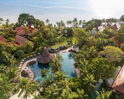 Anantara Hua Hin Resort