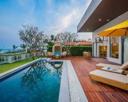 AVANI+ Hua Hin Resort