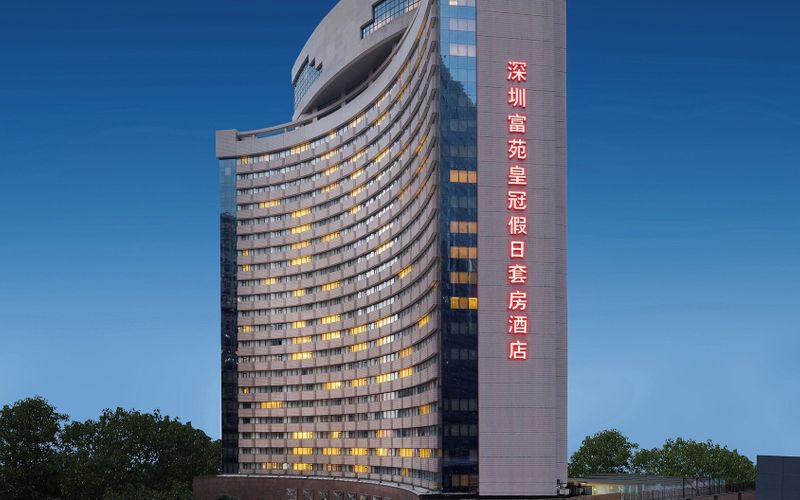 Tổng quan