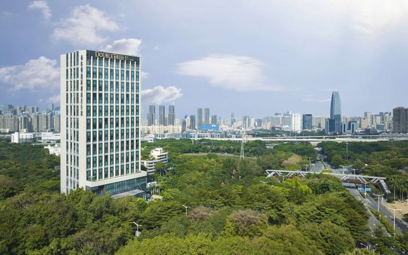 Tổng quan