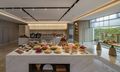 Nhà Hàng