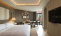 Các hạng Suite