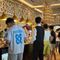 Khách sạn Sea Links Mũi Né