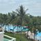 Khách sạn Sea Links Mũi Né