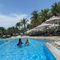 Khách sạn Sea Links Mũi Né