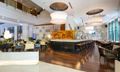 Lotus Bar