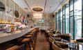 Lotus Bar