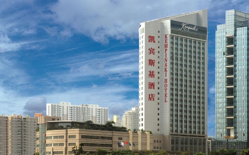 Tổng quan