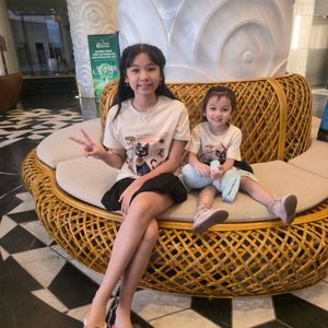 Khách sạn Quinter Central Nha Trang