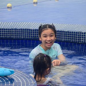 Khách sạn Quinter Central Nha Trang