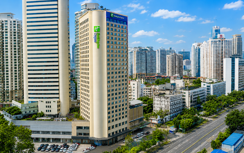 Tổng quan