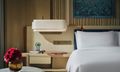 Phòng