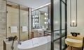 Phòng