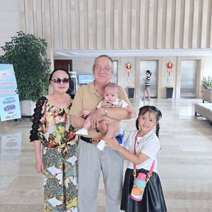 Khách sạn Minh Toàn Galaxy Đà Nẵng
