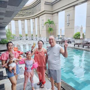 Khách sạn Minh Toàn Galaxy Đà Nẵng