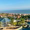 Centara Mirage Resort Mũi Né