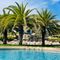 Centara Mirage Resort Mũi Né