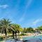 Centara Mirage Resort Mũi Né