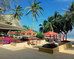 Anantasila Beach Resort Hua Hin