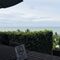 The Cliff Resort & Residences Mũi Né