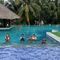 The Cliff Resort & Residences Mũi Né