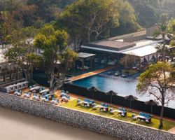 V Villas Hua Hin - MGallery Collection