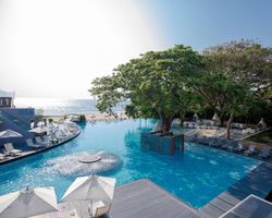 Veranda Resort & Villas Hua Hin Cha Am