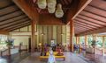 Tổng quan