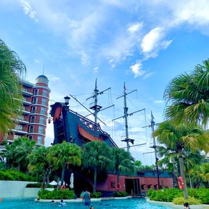 Movenpick Phan Thiết Resort