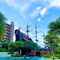 Movenpick Phan Thiết Resort